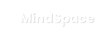 MindSpace - logo
